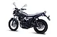 SRC 250 ThumbNail Images