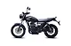 SRC 250 ThumbNail Images