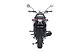 SRC 250 ThumbNail Images