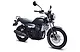 SRC 250 ThumbNail Images