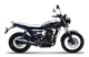 SRC 250 ThumbNail Images