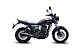 SRC 250 ThumbNail Images