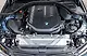 M340i ThumbNail Images