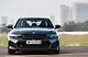 M340i ThumbNail Images