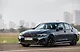 M340i ThumbNail Images