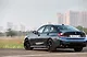 M340i ThumbNail Images
