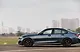 M340i ThumbNail Images