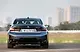M340i ThumbNail Images
