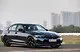 M340i ThumbNail Images