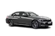 M340i ThumbNail Images