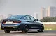 M340i ThumbNail Images