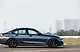 M340i ThumbNail Images