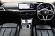 M340i ThumbNail Images