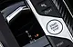 M340i ThumbNail Images