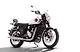 Gold Star 650 ThumbNail Images