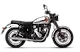 Gold Star 650 ThumbNail Images