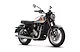 Gold Star 650 ThumbNail Images