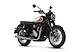 Gold Star 650 ThumbNail Images
