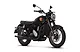 Gold Star 650 ThumbNail Images