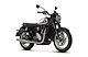 Gold Star 650 ThumbNail Images