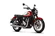 Gold Star 650 ThumbNail Images