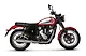 Gold Star 650 ThumbNail Images