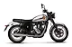 Gold Star 650 ThumbNail Images