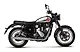 Gold Star 650 ThumbNail Images