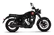 Gold Star 650 ThumbNail Images