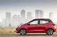 Grand i10 Nios ThumbNail Images