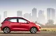 Grand i10 Nios ThumbNail Images