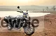 Hunter 350 [2024] ThumbNail Images