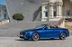 AMG E53 Cabriolet ThumbNail Images