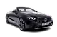AMG E53 Cabriolet ThumbNail Images