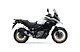 V-Strom 650 XT ThumbNail Images