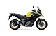 V-Strom 650 XT ThumbNail Images