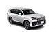 LX ThumbNail Images