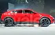 Urus Performante ThumbNail Images