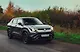 e Vitara ThumbNail Images