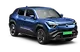 e Vitara ThumbNail Images