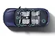 Harrier EV ThumbNail Images