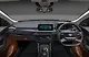 Harrier EV ThumbNail Images