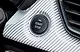 Harrier EV ThumbNail Images