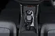 Harrier EV ThumbNail Images