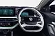 Harrier EV ThumbNail Images