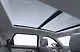 Harrier EV ThumbNail Images