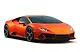 Huracan Evo ThumbNail Images