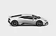 Huracan Evo ThumbNail Images