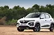 Kwid ThumbNail Images