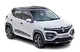 Kwid ThumbNail Images